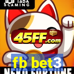 fb bet3